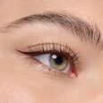 Hyper Liner Catrice