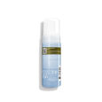 Aciana Botanica Mousse d'eau Nettoyante 150 ml