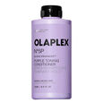 N&deg;5P Apr&egrave;s-Shampooing D&eacute;jaunissant Do wlos&oacute;w blond, bialych i siwych 250 ml