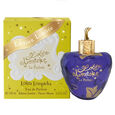 Le Parfum Edition limit&eacute;e - Flacon Minuit Lolita Lempicka