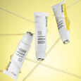 Peptight&trade; Strivectin