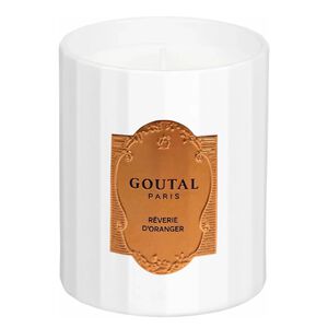 Les Ors -  R&ecirc;verie d'Oranger