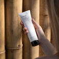 Body Sculpting Cellulite Cream Evolve Organic Beauty