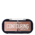Contouring Duo Essence