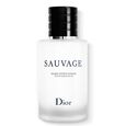 Sauvage Dior