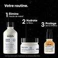 Serie Expert Metal Detox l'or&eacute;al professionnel