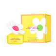 Daisy Love Glow Marc Jacobs