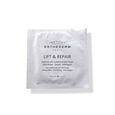 Lift a Repair Esthederm