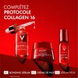 Liftactiv Collagen Sp&eacute;cialist Vichy