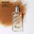 Kenzo Jungle Homme Kenzo