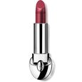 Mat M&eacute;tallique - 829 Imperial Plum Guerlain