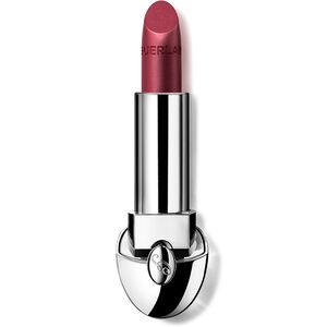 Mat M&eacute;tallique - 829 Imperial Plum