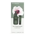 Duo Visage Essentiel What Matters