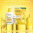 Skin Active Garnier