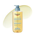 AtopiControl Soothing Bath and Shower Oil - Sensitive to Atopic Skin - 400 ml