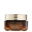Advanced Night Repair Est&eacute;e Lauder