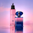 My Way Armani