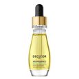 Aromessence S&eacute;rum-Huiles Essentielles N&eacute;roli Bigarade Decl&eacute;or