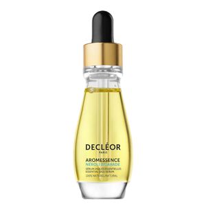 Aromessence S&eacute;rum-Huiles Essentielles N&eacute;roli Bigarade