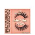 What The Fake! Essence
