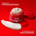 Liftactiv Collagen Specialist Vichy