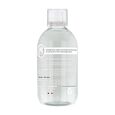 Eluday Blancheur Daily Whitening Mouthwash 500 ml