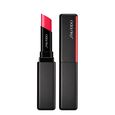 105 Poppy Shiseido