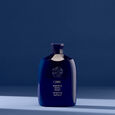 Shampoo For Brilliance & Shine Oribe