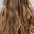 Re/start Color Revlon Professional