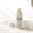 Hydra-Protect+ Laboratoire Biarritz