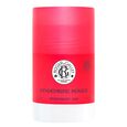 Gingembre Rouge Roger&Gallet