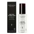 Age Pro Hydra Firm Madara