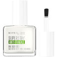 Superstay Ink Bonder Maybelline New York