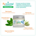 Resp'OK Puressentiel