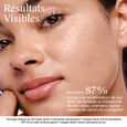 Collagen Bank SPF 30 Moisturizing Face Cream 50 ml