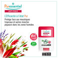 Anti-Pique Puressentiel