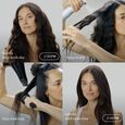 Perfect Hair Day &trade; (PhD) Living Proof
