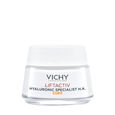 Liftactiv Supreme Vichy