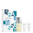 L'eau D'issey Pour Homme Issey Miyake