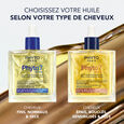 Phyto 7 Elixir phyto paris