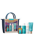 Repair Moroccanoil