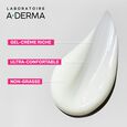 Exomega A-Derma