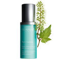 Pore Control Clarins