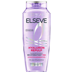 Elseve Hyaluron Repulp