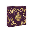 V&eacute;nus de Nina Ricci Coffret Eau de Parfum Rechargeable 50 ml + Brume Cheveux 30ml