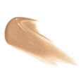 Skin Illusion Tinted Moisturizer SPF25 - Cr&egrave;me teint&eacute;e booster d'&eacute;clat Clarins