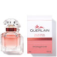 Shalimar Philtre de Parfum Guerlain