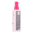 Bc Bonacure Color Freeze Conditioner Spray-Balsam 200 ml