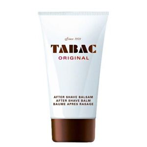 Tabac Original