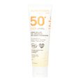 Sensitiv+ SPF50+ Alphanova